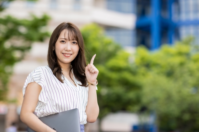 まなぶてらすは子どもの興味を引き出したい人におすすめ！